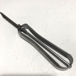 EKCO Serrated Peeler